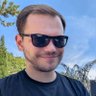 ThomasC_Designs's profile picture. Theme Park Goer, former Escape Room Gamesmaster & Ride Op. I make attraction concepts now and then. He/Him, All views are my own