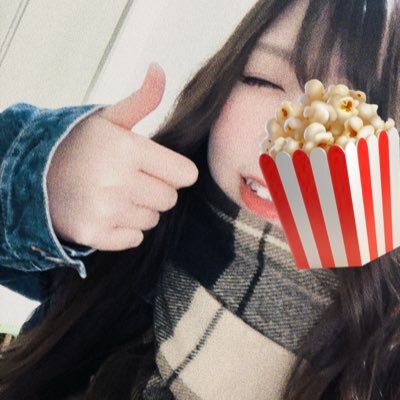 domo_411's profile picture. でも幸せならokです