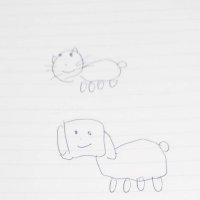 ミズ (@me_is4) 's Twitter Profile
