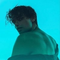 Valere Constantine (@hiimcatcher) 's Twitter Profile