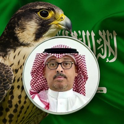 حاصل على الماجستير المهني لإدارة الاعمال ( MBA )…. ( اعمل في مجال العقار ) مهتم بتطوير الذات … 🇸🇦 بلدي السعودية 🇸🇦 وبلدي خط احمر
