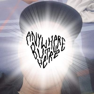 noname03900's profile picture. Forward faster bigger