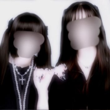VTwTVi's profile picture. とても雑多(^-^)v