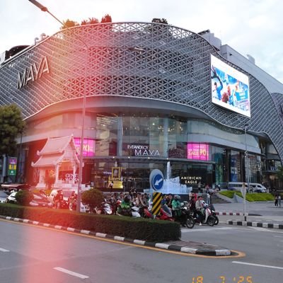 dark_even_me's profile picture. ชาย เชียงใหม่ ไม่โสด ... ชอบผู้หญิง เพศอื่นไม่ต้องทักครับ วิ่งออกกำลัง หาไรกิน ถ่ายรูป ตามนั้น