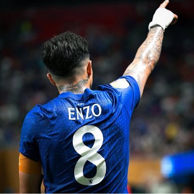 Engksn2's profile picture. @nexchain_ai