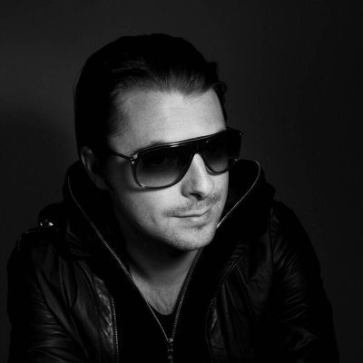 NikitaNovi46235's profile picture. 