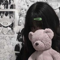 VitaFox (@0m2icv49jes6ma1) 's Twitter Profile
