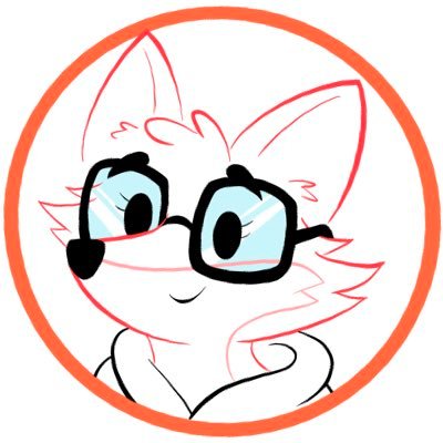 Foxyさんのプロフィール画像