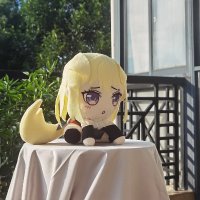 blaubaerb (@_blaubaerb_) 's Twitter Profile