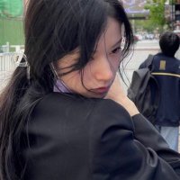 BarbaraRosalind (@c23jnbwzot70sll) 's Twitter Profile