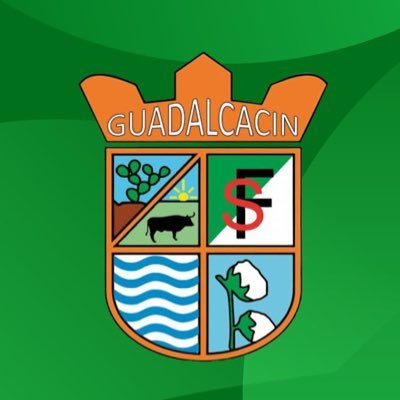 Perfil oficial del Guadalcacin FSF | Un sentimiento, una ilusión un proyecto hecho realidad | Primera División Nacional 🎖️