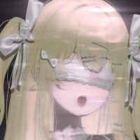 YoreZen/PLVtuber (@zenra00627117) 's Twitter Profile Photo YoreZen/PLVtuber (@zenra00627117) 's Twitter Profile Photo