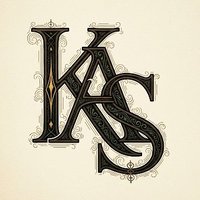 Kyle Alexandre Struan (@kyleastruan) 's Twitter Profile