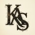 Kyle Alexandre Struan (@kyleastruan) Twitter profile photo Kyle Alexandre Struan (@kyleastruan) Twitter profile photo