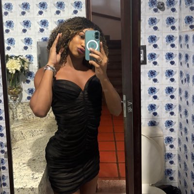 Face Time ,personalized videos.. ACCEPT CRYPTO🤭Instagram: @gabriela_biispo2 ONLYFANS TOP 10.. DM FOR MENU🤤BAHIA