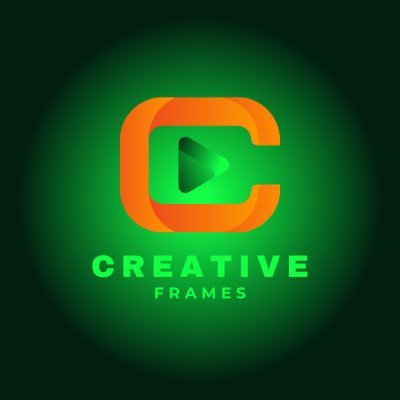 DeepakS6237496's profile picture. Creative Video Editor | FCP, Canva, https://t.co/7YuxHeJDwm Expert | Engaging & High-Retention Content