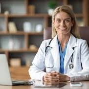 🔬 Medical Advisor | 💡 Health Strategist | 📢 Promoting trusted health & wellness solutions | 🤝 Partnering through CPA offers | #HealthAffiliate #CPAMarketing