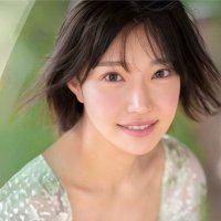 音無鈴(おとなしすず) (@osuzu_chan1022) 's Twitter Profile Photo 音無鈴(おとなしすず) (@osuzu_chan1022) 's Twitter Profile Photo