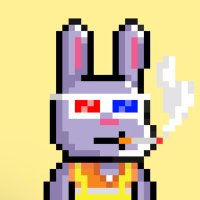 nzosol (@enzogar04352176) 's Twitter Profile
