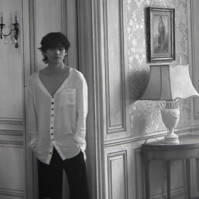 ͏͏͏͏͏͏ ͏͏͏͏͏͏ ͏͏͏͏͏͏ ͏͏͏͏͏͏⠀⠀ᰔ ᩚㅤcebu | philㅤㅤ —ㅤㅤ 8TEEN libra | bnsㅤׁ . °