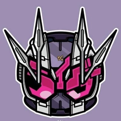 IamNetrox's profile picture. Mtb rider Enduro / Kamen Rider Fan / Peru / Gamer