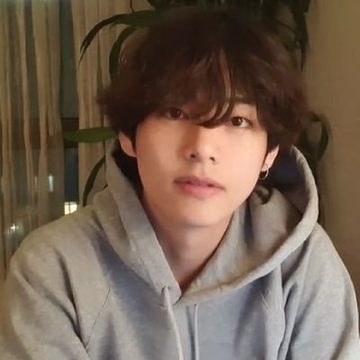 bts books bed ♡ taejoongi biased☆ Ot7
'rapline enthusiast'
wanna rant about joon and myg I'm all ears~
