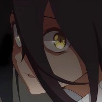 🦎Caeagabu🍵 (@cecakgabut) 's Twitter Profile Photo