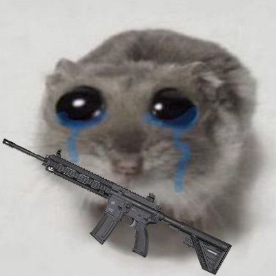 Bu_Pu91's profile picture. 