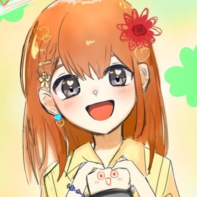 縁＠ねころみんさんのプロフィール画像