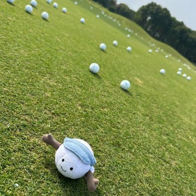 OceanofBooks90's profile picture. Hold on to your dreams and move forward with courage. Every effort you make is a step closer to success. Believe in yourself, and the future will be bright