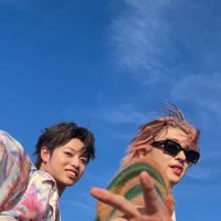 なゆ (@axwum1vtrc52917) 's Twitter Profile
