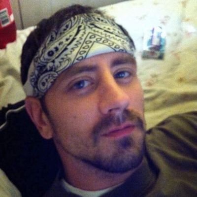 TonyColeman2026's profile picture. @Tonycoleman187 telegram 
https://t.co/S97yn5oHSW
signal and WhatsApp 8593586501
instagram tonycoleman187
snap tonycoleman187
tiktoc tonytclst788