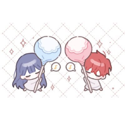 モブさんのプロフィール画像