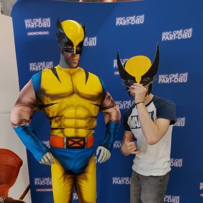 Kirit0Ying's profile picture. 