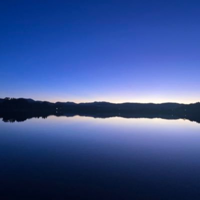 DaveA_29's profile picture. A proud Darug man! Penrith Panthers & Sydney Swans fan!!