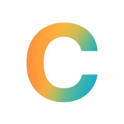 CodeKitSite's profile picture. 