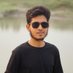 Md Naimur Rahman⚡ $naim1⚡ (@rafatra9) Twitter profile photo Md Naimur Rahman⚡ $naim1⚡ (@rafatra9) Twitter profile photo