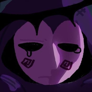 3nny_st4r's profile picture. 