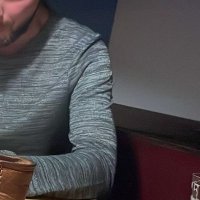 Jan (@nrwjan44) 's Twitter Profile