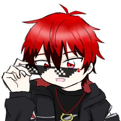 るに。🐾さんのプロフィール画像