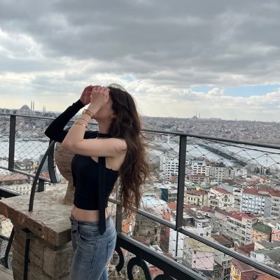 incelikler