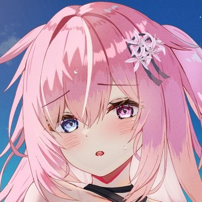そら (@yukinomikan_) / X