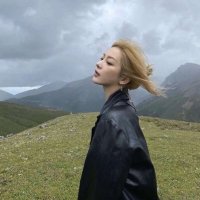Nora Robinson (@4vo1mqrya2m7x) 's Twitter Profile