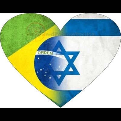 RosiZAraujo's profile picture. Defender a pátria, a família e amar a Deus sobre todas as coisas é uma obrigação.