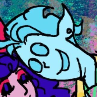 no items frends only final destination
☕ https://t.co/loXg609rD8
💬❓https://t.co/J80aFbP02b
🌴https://t.co/MqZiv6z2or
