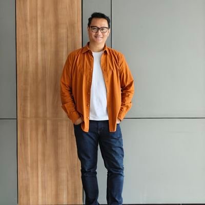 ridh4sdi's profile picture. Assistant Prof. in Economics @UMYogya | Alumni @ubeconomics @unibern @feb_ugm | Interested in Economics of Education | Labour & Demographic Economics|
🇮🇩