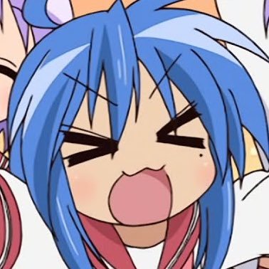 sit_hoshi's profile picture. お人形遊びみたいな人生　　　　maimai→@takanashi_owo_
