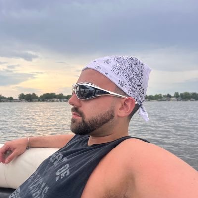 dylanrhurst's profile picture. dm to get spoil ❤️