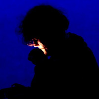 BigManTMDK's profile picture. random Scottish cunt who chats shite.
 like my vinyl collecting, music, games and wrestling 
nujabes & hollow knight
TMDK 
fan
you may know me as classy