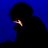 BigManTMDK's profile image